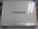 Toshiba Portege R500 - Фото 3